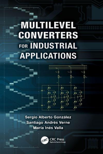 Multilevel Converters for Industrial Applications