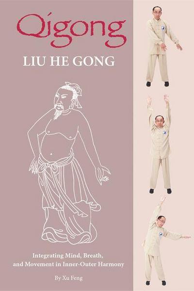 Qigong: Liu He Gong