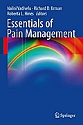 Essentials of Pain Management