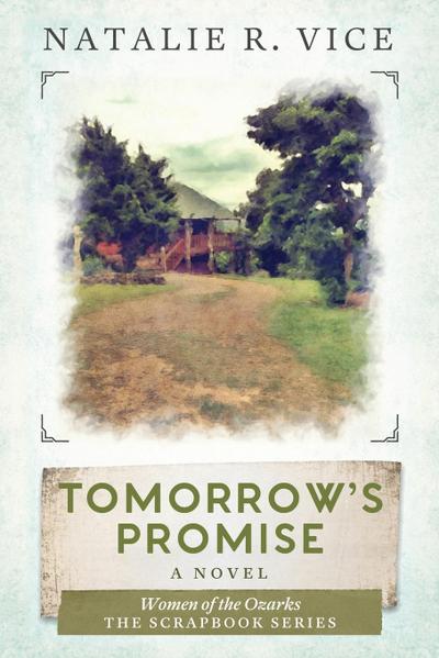 Tomorrow’s Promise