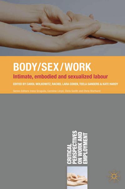 Body/Sex/Work