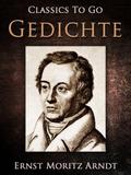 Gedichte - Frühlingslied an die Frömmler