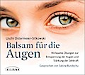 Balsam für die Augen