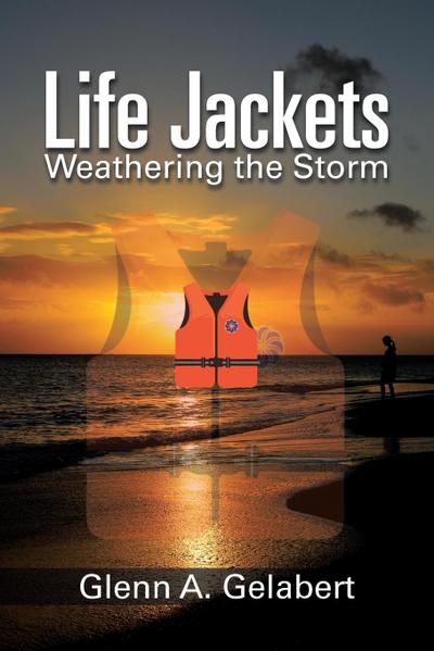 Life Jackets