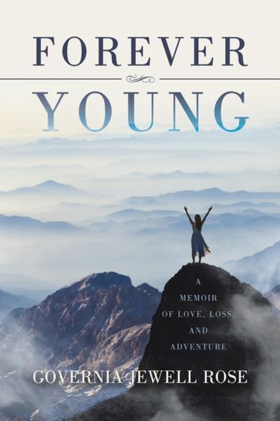 Forever Young