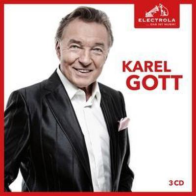Electrola... Das ist Musik!
