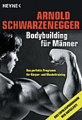 Bodybuilding für Männer