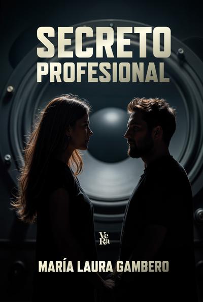 Secreto profesional