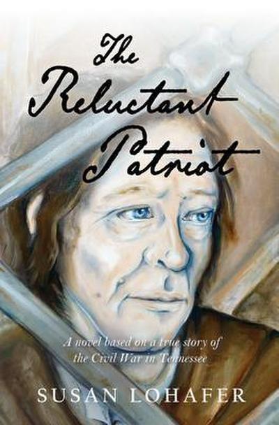 The Reluctant Patriot