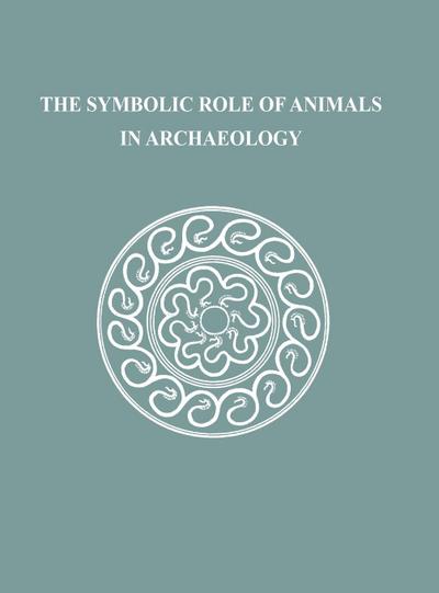 SYMBOLIC ROLE OF ANIMALS IN AR