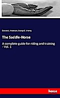 The Saddle-Horse