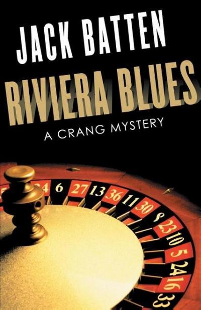 Riviera Blues