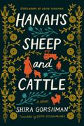 Hanah’s Sheep and Cattle