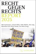 Recht gegen rechts