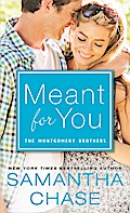 Meant for You