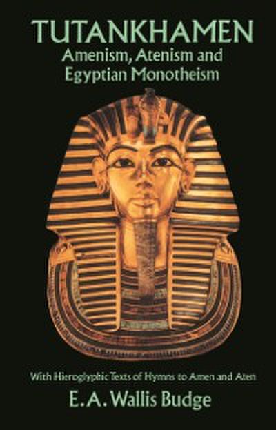 Tutankhamen