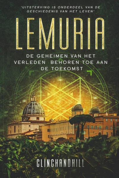 Lemuria