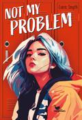 Not My Problem