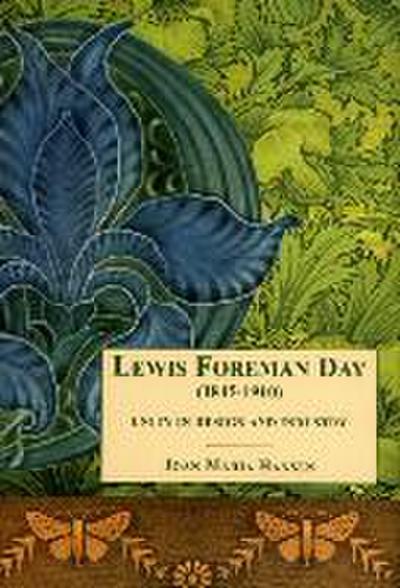 Lewis F. Day