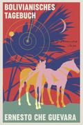 Bolivianisches Tagebuch