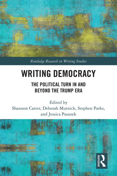 Writing Democracy