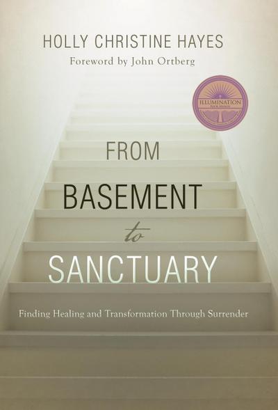 From Basement to Sanctuary