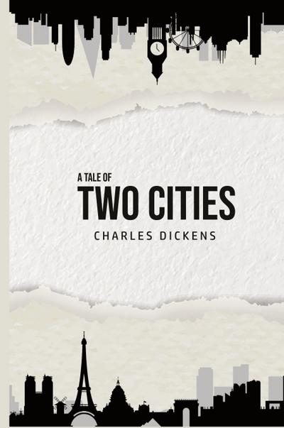 A Tale of Two Cities