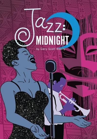 Jazz: Midnight