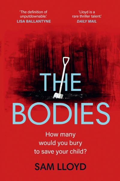 The Bodies