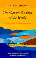 The Café on the Edge of the World
