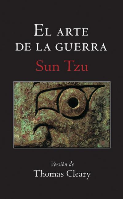 El arte de la guerra