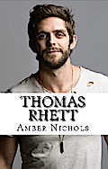 Thomas Rhett