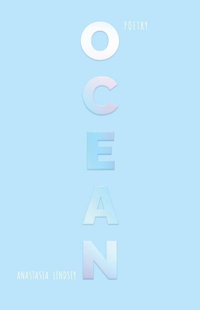 O C E A N
