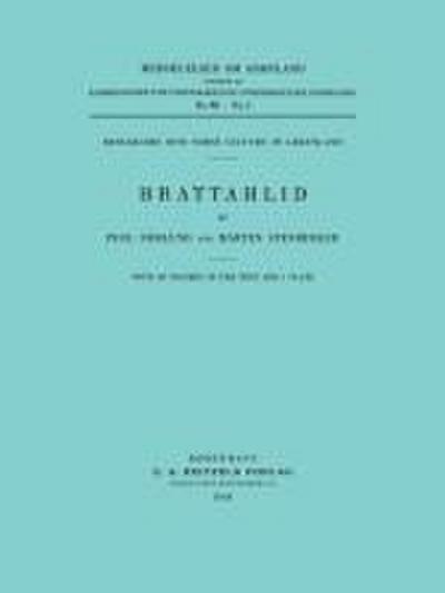 Brattahlid