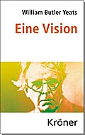 Eine Vision