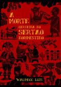 A Morte Certeira No Sertão Nordestino