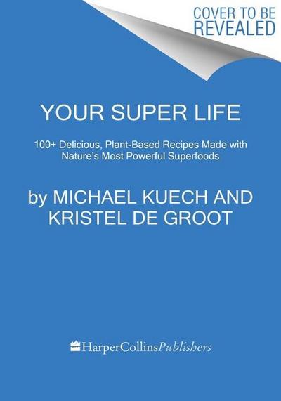 Your Super Life
