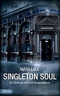 Singleton Soul
