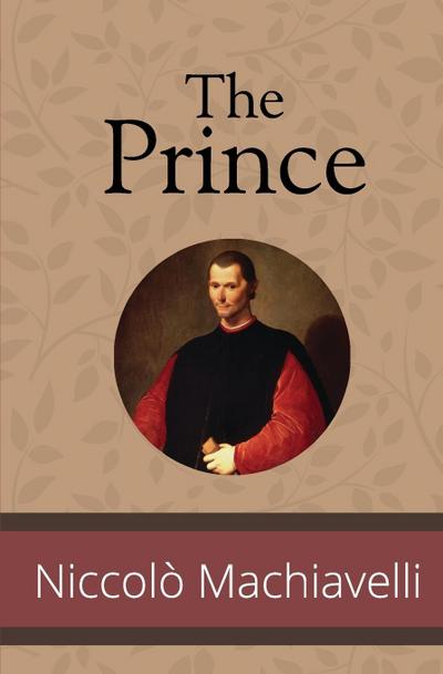 The Prince