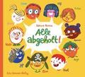 Alle abgeholt!
