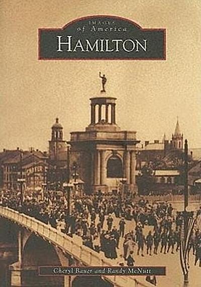 Hamilton