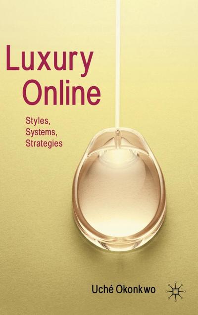 Luxury Online