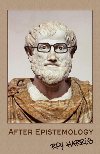 After Epistemology