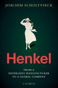 Henkel