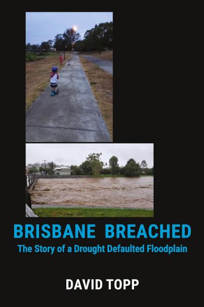 Brisbane Breached