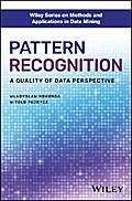 Pattern Recognition