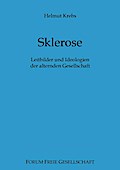 Sklerose