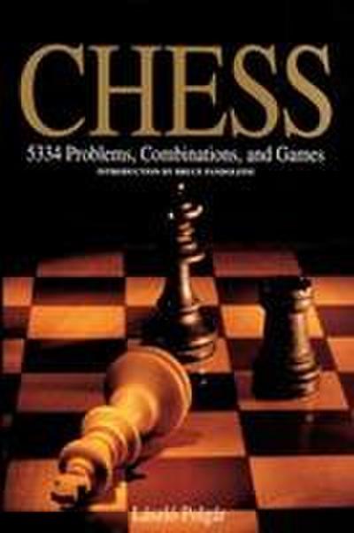 Chess