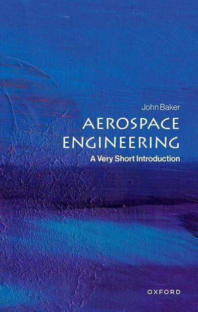 Aerospace Engineering