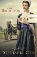 Bachelor